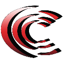 Cx2070X SPoC Configuration Toolbox