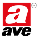 Ave Box D13