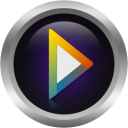 4Videosoft Blu-ray Player