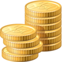 TenLira