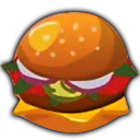 Burger Kingdom