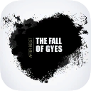 Fall of Gyes