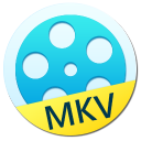 Tipard MKV Video Converter