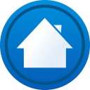 Sophos Home