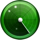Sitemap Automator