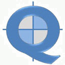 QS Cad