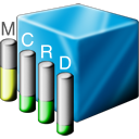 FusionReactor Enterprise Dashboard