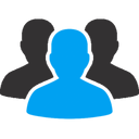 MultiLoginApp