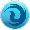 GridinSoft Anti-Malware