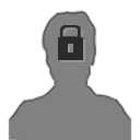 BlackBookSafe