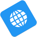 WebCatalog