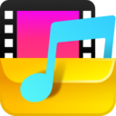 Movavi Video Converter