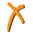 ARXivar