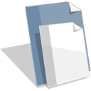 Word Document Details Extractor