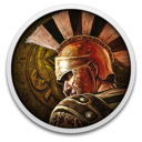 Titan Quest - Anniversary Edition