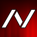 NTHUSIM