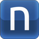NEXThink Finder
