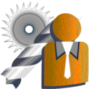 HOMAG Group ToolManager