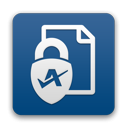Autotask Outlook Plugin