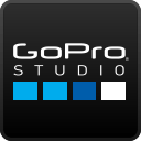 GoPro Studio