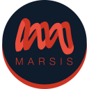 Marsis Playout Server