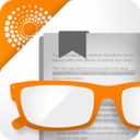 Thomson Reuters ProView