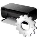 Product Improvement Study for HP Deskjet series