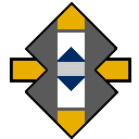 SyncBackPro