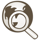 IPCamTools