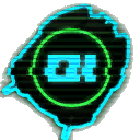 Duskers