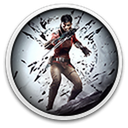 Dishonored Death Of The Outsider