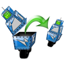 WinRoboCopy