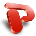 Arçelik Password Keeper