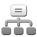 SCLViewer