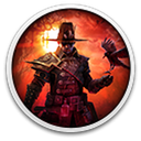 Grim Dawn - Ashes of Malmouth Expansion