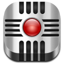 Leawo Music Recorder
