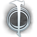 Middle-earth Shadow of War Gold Edition