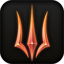 Dungeons 3