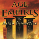 Age of Empires III - The Asian Dynasties