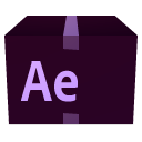 Adobe After Effects CC