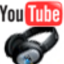 Youtube Music Downloader