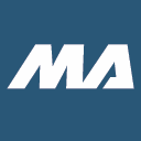 M37046-M37049 EVM User Control