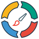 EximiousSoft Logo Designer Pro