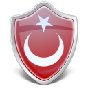 Tr Tooþs Frp Tool By M.Waqas Qamar