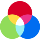 VPNLIKE