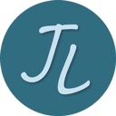 Jacquie Lawson Desktop Widget