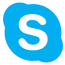 Skype版本8.12