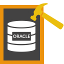 Stellar Phoenix Database Repair for Oracle