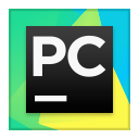 JetBrains PyCharm Community Edition with Anaconda plugin