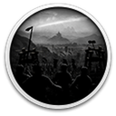 Oriental Empires